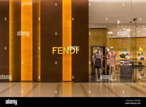 fendi de fendi|Fendi thailand.